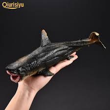 Maybe you would like to learn more about one of these? Simulation Megalodon Shark Marine Animal Modell Gunstig Kaufen Preis Kostenloser Versand Echte Bewertungen Mit Fotos Joom