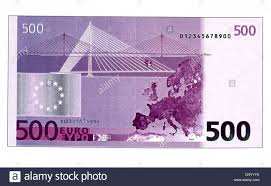 With 100s of new styles every day from dresses, onesies, heels, & coats, shop womens clothing now. Geld Banknoten Euro 500 Euro Schein Ruckseite Banknote Geldschein Rechnung Banknoten Banknote Geldschein Rechnung Banknoten Eu Stockfotografie Alamy