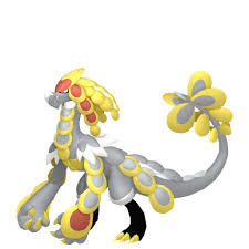 Thundurus Totem Shiny 6 Iv Br + Masterball Pokemon Sword Shield, Spada  Scudo | Ebay