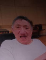 Obituary information for Ananias Ross