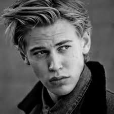 ᴄʜᴀʀᴀᴄᴛᴇʀs