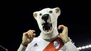 See more of el oso pratto on facebook. Que Hay Detras De Esa Mascara