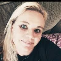 200+ "Trisha Schultz" profiles