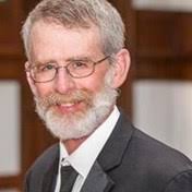 Staton Family Obituaries