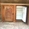 Beverage coolers are designed to do just that. Https Encrypted Tbn0 Gstatic Com Images Q Tbn And9gcsibnp4oonwft 78z8zet5jttoxzylbxn3mdvgdvr4 Usqp Cau