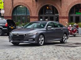 Make your toyota run as smoothly as the rest of your life with capped price servicing and the benefits of toyota service advantage. The 8 Cars That Cost The Least To Maintain