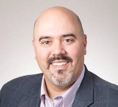 2024-2030 Strategic Plan