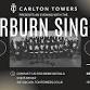 Fairburn Singers Concert event image