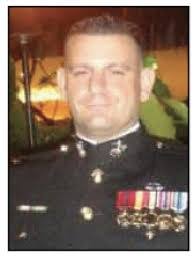 Ollie Padgett's Instagram, Twitter & Facebook