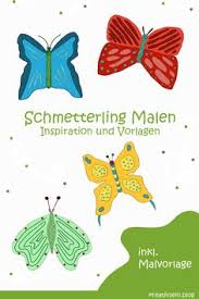 Hier findet ihr eine vielzahl von themen zu unseren gutscheinen, die ihr kostenlos erstellen und. 100 Malvorlagen Und Ausmalbilder Ideen Ausmalbilder Ausmalen Malvorlagen
