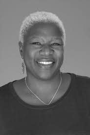 Dr. Nancy Dome of Epoch Education: 5 Steps We Must Take to Truly Create an  Inclusive, Representative, and Equitable Society