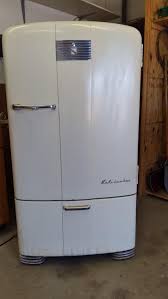 Image result for White 1964 Kelvinator