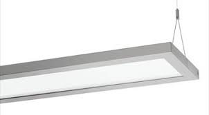 Enjoy convenience and flexibility as well as substantial energy savings. News Performance In Lighting