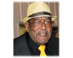 James Pride Obituary and Online Memorial (2023)