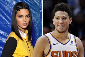 Devin booker's younger sister inspires his greatness. Kuwtk Kylie Jenner Happy Her Sister Kendall Jenner Is Dating Devin Booker Here S Why News Dome