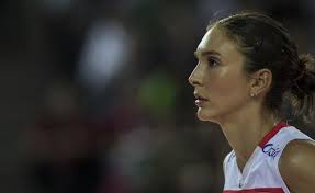 25 yaşındaki pasör naz aydemir akyol, üst üste 7. Milli Voleybolcu Naz Aydemir Akyol Olimpiyat Yolunda Onumuz Acik