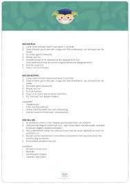 Cooperatieve Werkvormen En Lesideeen P2 Cooperatief Leren Onderwijs Kinderen Onderwijs