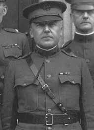 Image result for Slate 1918 Military