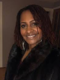 I'm new to dating and not quite sure how to begin, but I'm a pretty  outgoing woman. I'm looking for a partner who has time to spend with me and  is emotionally