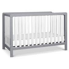 Maybe you would like to learn more about one of these? Carter S By Davinci Colby 4 In 1 Convertible Crib Buybuy Baby