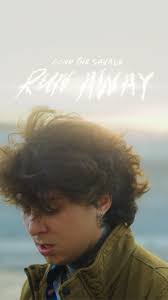 Echo The Savage (@echothesavage) • Instagram photos and videos