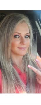 Beth Villalobos, CPM®