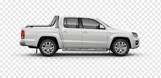 Striping variasi revo absolute / decal revo / sticker motor revo. Volkswagen Amarok Car Volkswagen Tiguan V6 Engine Amarok V6 Truck Car Pickup Truck Png Pngwing