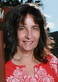 Fire and Rain: Ecopoetry of California : Day, Lucille Lang, Nolan, Ruth,  Gioia, Dana, Foley, Jack: Amazon.de: Books