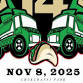 Taco Truck Throwdown