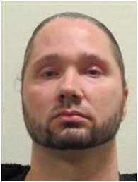 3.22.2022** Transfers to California Department of Corrections and  Rehabilitation: ▶︎EDWARDS, MATTHEW RAYMOND Date of Birth Jul 01, 1985  Scheduled release: Dec 21, 2024 12:00 AM Transferred: Mar 23, 2022 01:45 PM  Custody