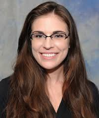 Psychology Faculty & Staff