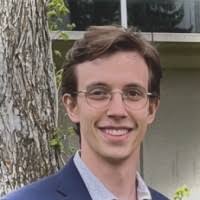 2400+ "Brett" profiles