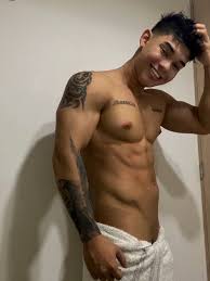 Justin clark (300)⚡️ on X: 🥰 t.cosh7rGWvGEt  X