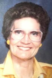 Naomi Huddleston's Instagram, Twitter & Facebook