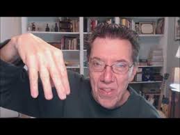 Maybe you would like to learn more about one of these? Roto Rooter Plumbing Best Plumbers 916 604 4967