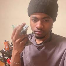 Download Spazzard album songs: Chad inna Field