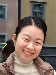 Nucleotide metabolism and molecular therapeutics