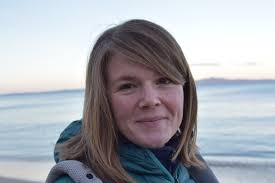 Kathryn Cranor's Instagram, Twitter & Facebook