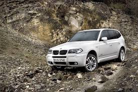 Aenovak chip tuningbmw x3 3.0d e83 150kw (204ks) automatic 2006 godinabosch edc16c1optimum tuning sa 204ks na 242ks!prije tuninga potrebno vrijeme za. Bmw X3 E83 Modellbeschreibung Neuigkeiten Rund Um Suvs Bmw X3 Kompakt Suv Bmw