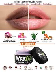 How To Lighten Dark Upper Lips Lip Lightening Dark Lips Dark Patches On Skin