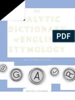We did not find results for: Frequency Of Arabic Words In Media Grammatical Gender Grammatical Number