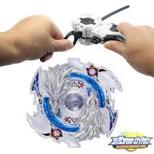 In this episode beyblade burst app on mobile we finally unlock the new crystal valtryek v2, it looks amazing! Thehot Trendings Beyblade Burst App Luinor L2 Spryzen S2 Storm Spryzen Vs Luinor L2 Lost Longinus Beyblade Burst App Battle Youtube In This Episode Of Beyblade Burst Evolution App