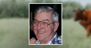 Roy Isham Obituary April 22, 2024