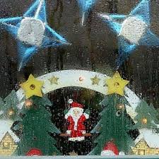Bescherung heiligabend weihnachten 2019 | mamiseelen. Dienst An Weihnachten Wer Muss Wer Nicht Karriere