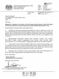 Permohonan polis diraja malaysia pdrm 2021 online. Surat Permohonan Juruiring Polis