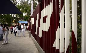 — ipn (@ipn_mx) september 13, 2020. Donde Consultar Los Resultados Del Examen De Admision Del Ipn El Sol De Mexico Noticias Deportes Gossip Columnas