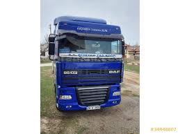 Image result for Blue 1999 DAF