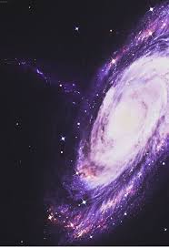 I Only Call You When It S Half Past Five Passerotto Hd Space Galaxy Wallpaper Galaxies
