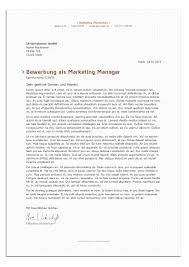 Das bewerbungsanschreiben um einen ausbildungsplatz sollte, wie alle anderen anschreiben, überzeugend sein. Bewerbungsdesign Edle Managerin Anschreiben Bewerbung Bewerbungsdesign Bewerbung Design