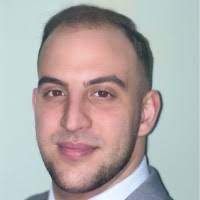 7 "Danny Desena" profiles